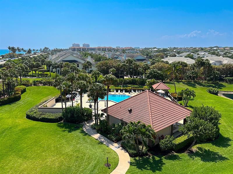 1st image of 101 Ocean Bluffs Blvd #5010