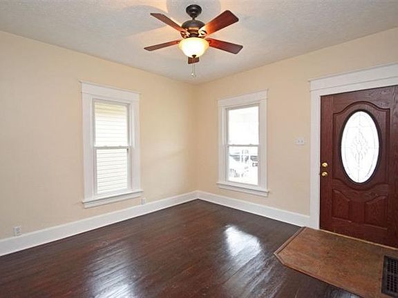 5th image of 1017 Auburn St