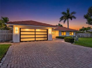 18733 SW 293rd Ter, Homestead, FL 33030