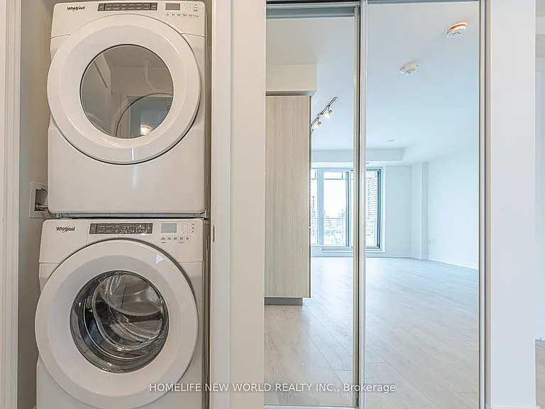 28 Freeland St #808 — Photo 38