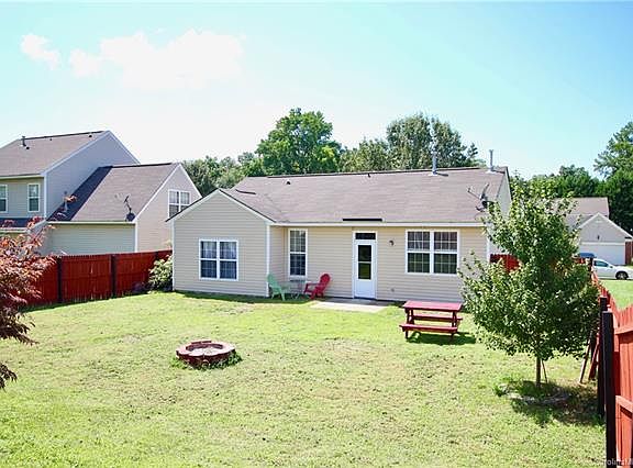 5th image of 4130 Tullock Creek Dr