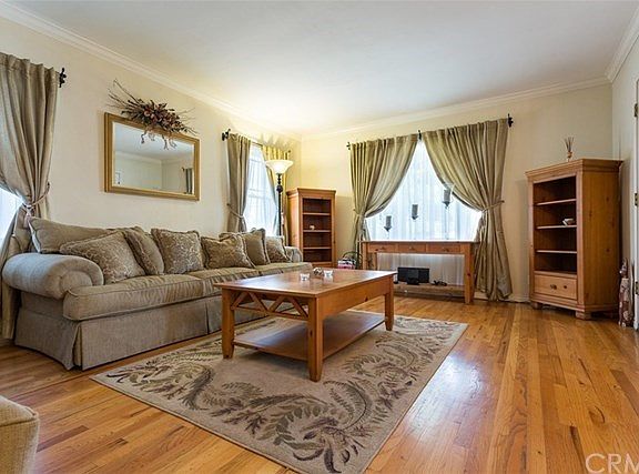 2nd image of 5351 McCulloch Ave