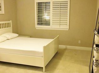 8479 Sunshine Ln, Riverside, CA 92508