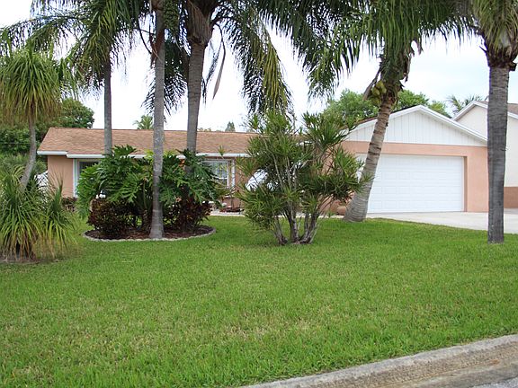 2nd image of 7493 SE Peacock St