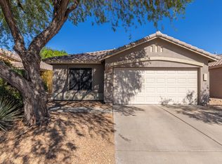 3352 E Blackhawk Dr, Phoenix, AZ 85050
