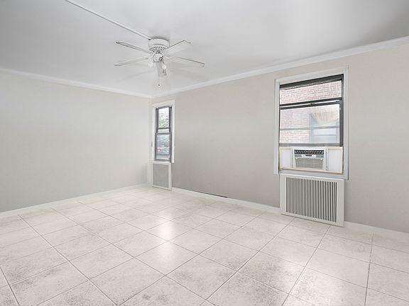 5th image of 41-15 50th Ave #5O