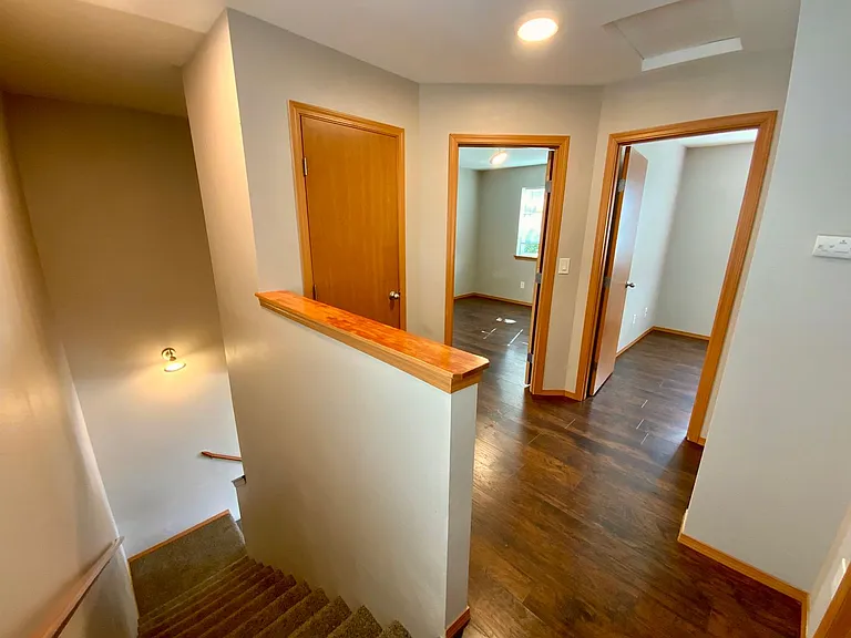 SEA 3508 S 45th — Photo 19
