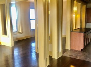 641 19th St APT 1, Des Moines, IA 50314