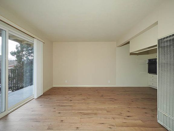 3rd image of 469 Grant Ave APT R