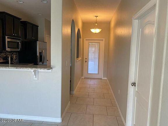4th image of 167 Aston Grande Dr