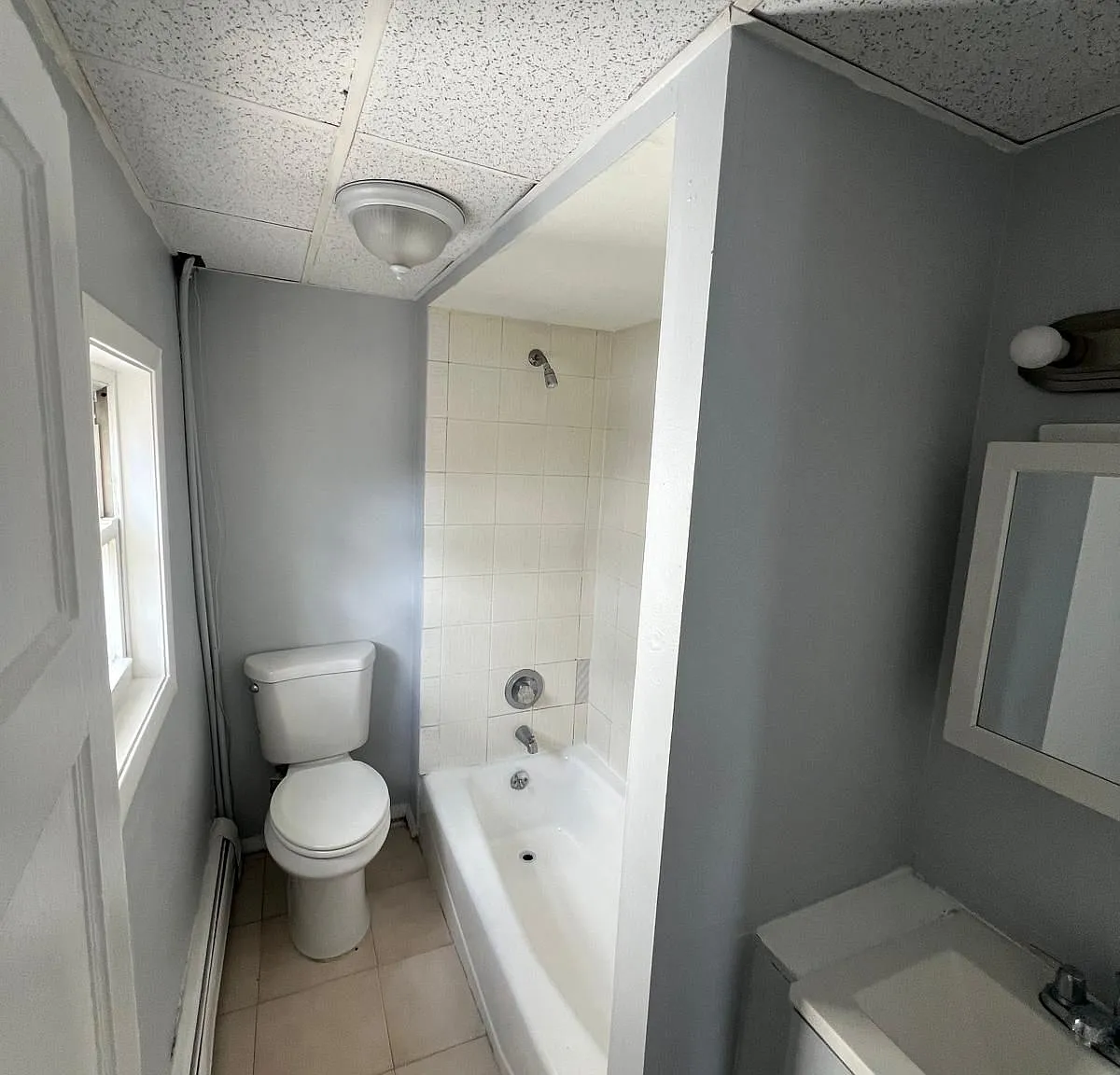 1 bed, $1,500 — Photo 3