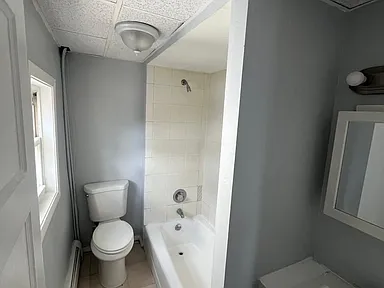 97 Jersey St #10 — photo 5 of 8
