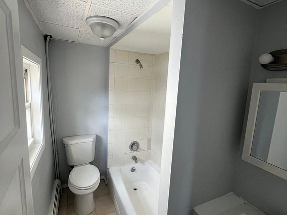 3rd image of 97 Jersey St #10