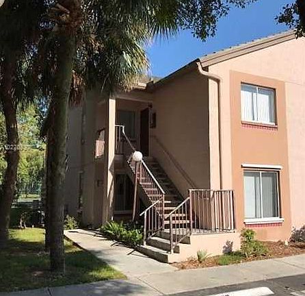 2nd image of 13902 SW 91st Ter #13902