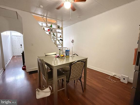 5th image of 1338 Washington Blvd