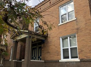 3505 Cherokee St FLOOR 2, Saint Louis, MO 63118