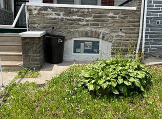 4618 N Camac St, Philadelphia, PA 19140