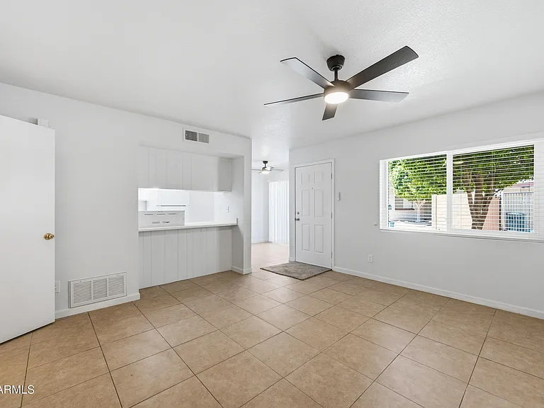 1455 N Alma School Rd #14 — Photo 12