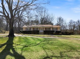 110 Church St, Bremen, GA 30110