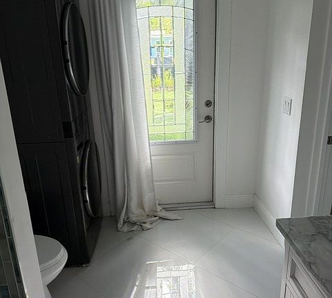 2nd image of 1137 SW 8th Ave