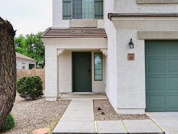 2nd image of 1381 E DANIELLA Drive