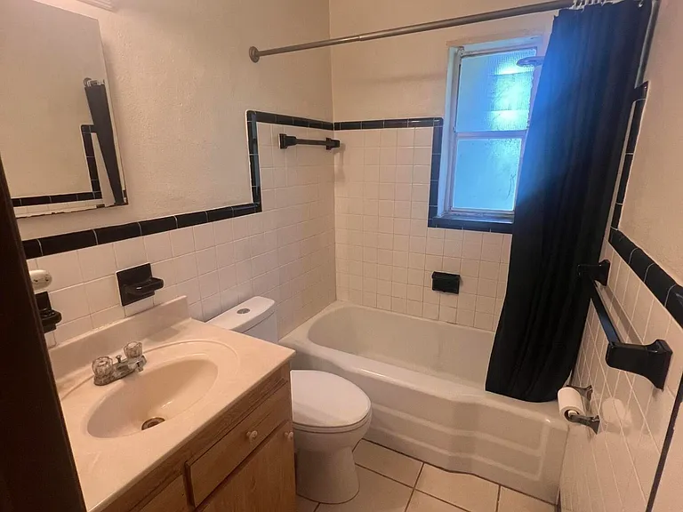 356 Palm Ave — Photo 7