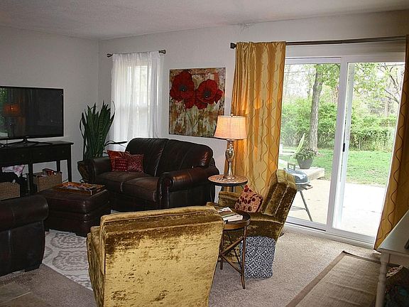 4th image of 7509 Briar Dr