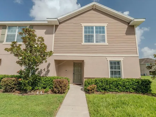 5051 Cactus Needle Ln, Zephyrhills, FL 33544
