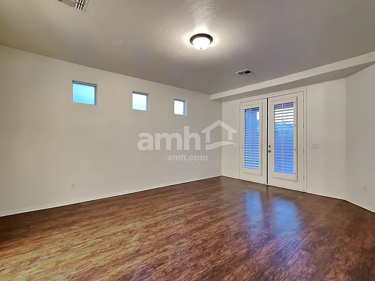 21948 E Camina Plata — Photo 9