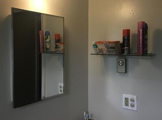 73481 Fulton St APT 5, Armada, MI 48005