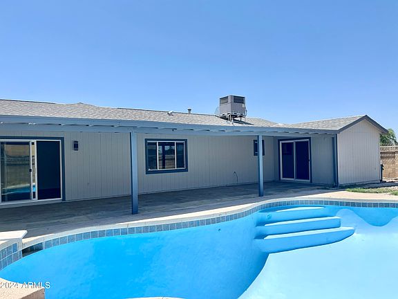 2nd image of 6126 W VERNON Avenue