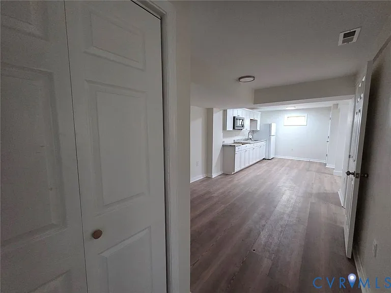 5506 Campbell Ave — Photo 33