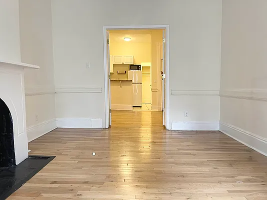 Rented by Douglas Elliman | media 12