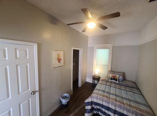 1489 Steele St #2, Jacksonville, FL 32209