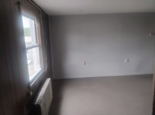 12 Delaware Ave #238, Endicott, NY 13760