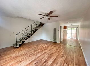 315 E Avenue 31 APT 4, Los Angeles, CA 90031