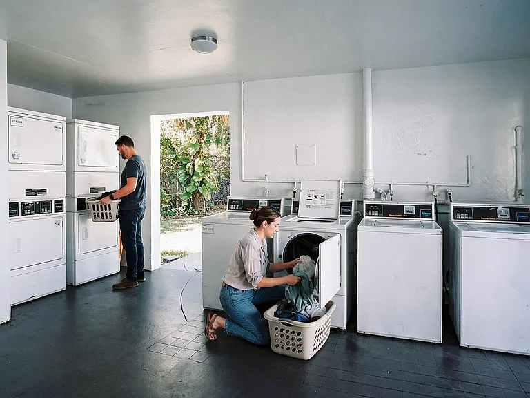 8-web-or-mls-LakeShore_Presidential_DSC7119