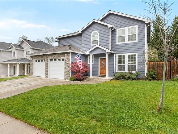 2nd image of 4549 Wolf Run Dr