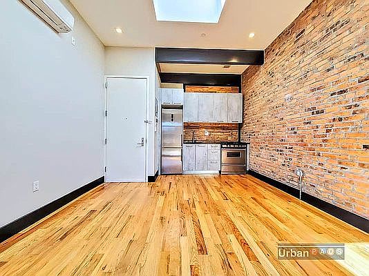 1st image of 706 Macdonough St APT 3A