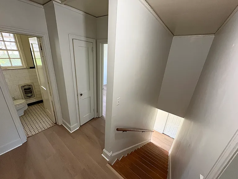 3447 Wilmington Rd #B — Photo 7