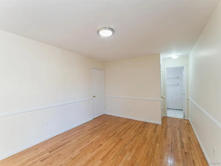 120-23 Guy R Brewer Blvd #1 — Photo 8