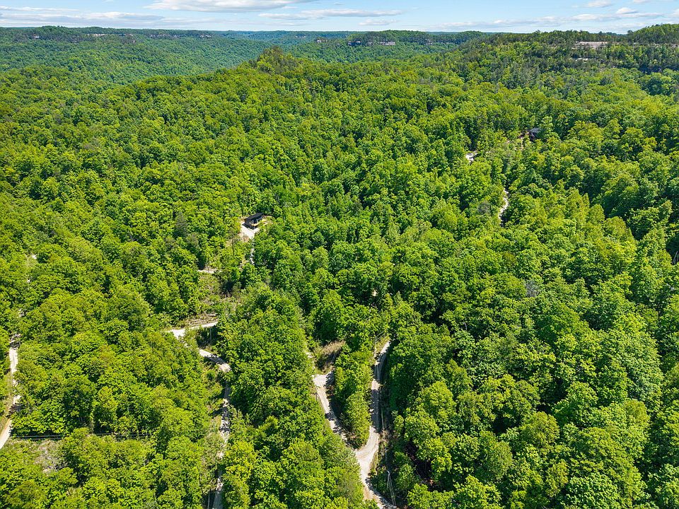 1st image of LOT 49 Summit Development
