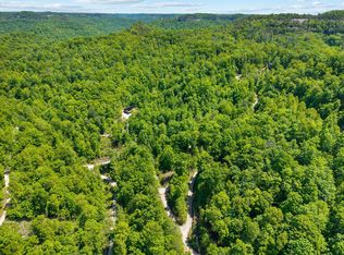 LOT 49 Summit Development, Stanton, KY 40380