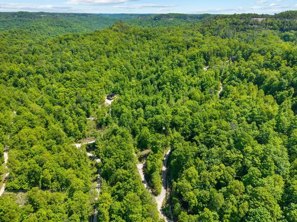 LOT 49 Summit Development, Stanton, KY 40380