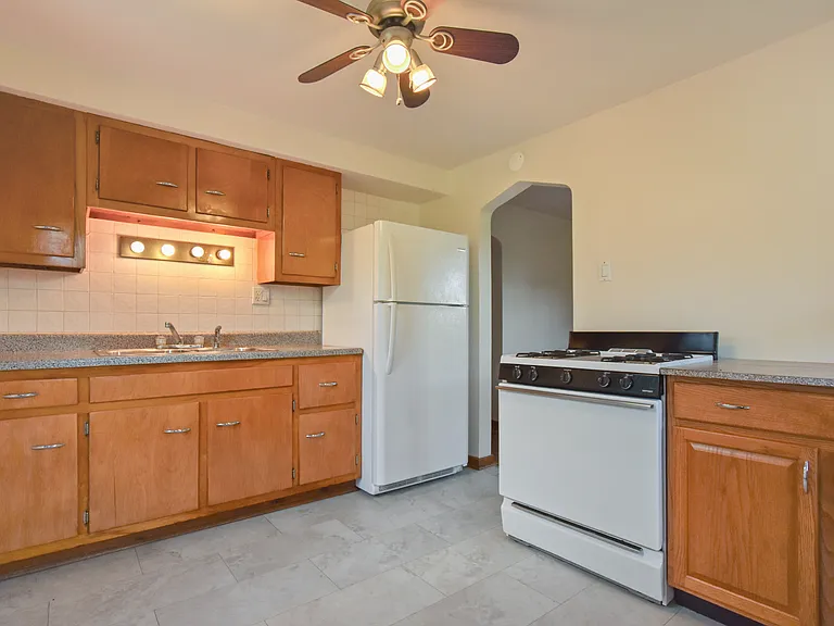 99 Convent Ave #1 — Photo 8