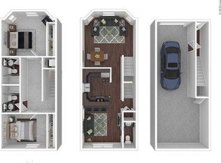4360 S Pine St APT B, Tacoma, WA 98409