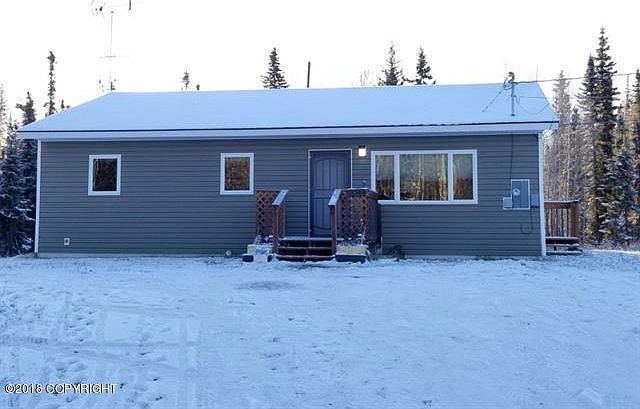 1st image of 3913 Lyle Ave
