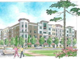 280 17th St NW, Atlanta, GA 30363