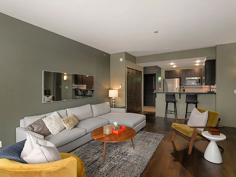 2801 1st Ave #1018 — Photo 11