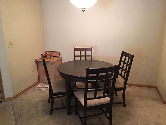 3rd image of 5414 S 112th Plz APT 302